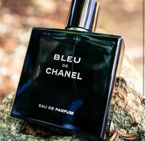 harga parfum chanel terbaru|Chanel perfume for sale.